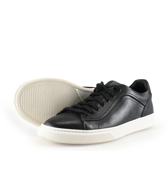 Manfield Sneaker