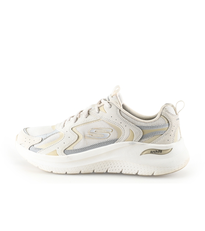 Skechers Sneaker