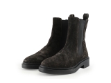 Maruti Chelsea boots