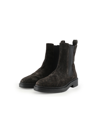 Maruti Chelsea boots Braun 332285
 Größe 39
 