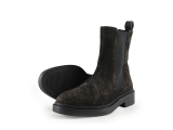 Maruti Chelsea boots