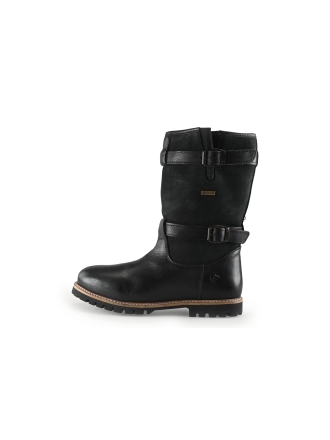 Travelin Stiefel Schwarz 332286
 Größe 41
 