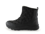 Keen Schneestiefel