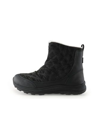Keen Schneestiefel Schwarz 332288
 Größe 40
 