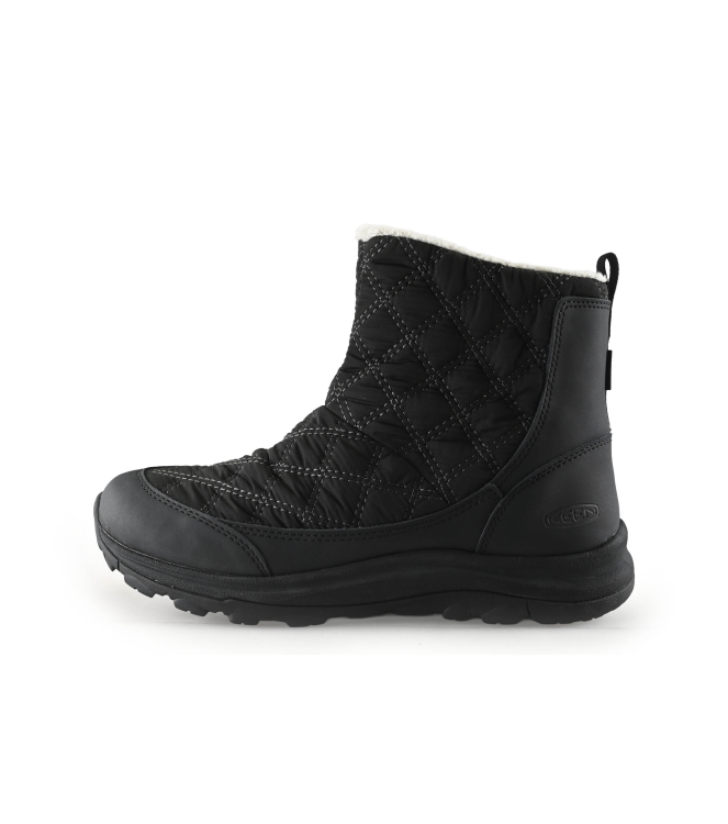 Keen Schneestiefel