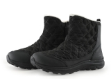 Keen Schneestiefel