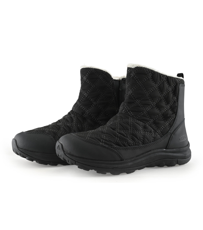 Keen Schneestiefel