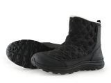 Keen Schneestiefel