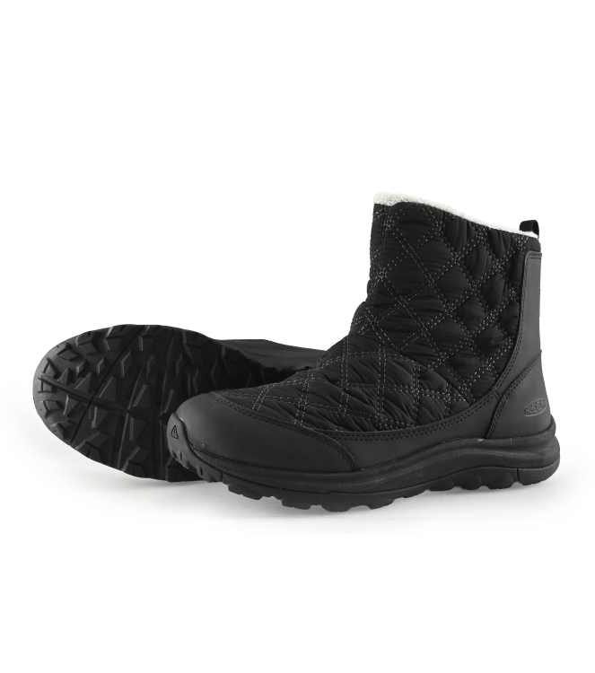 Keen Schneestiefel