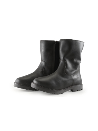 Travelin Schneestiefel Braun 332291
 Größe 40
 