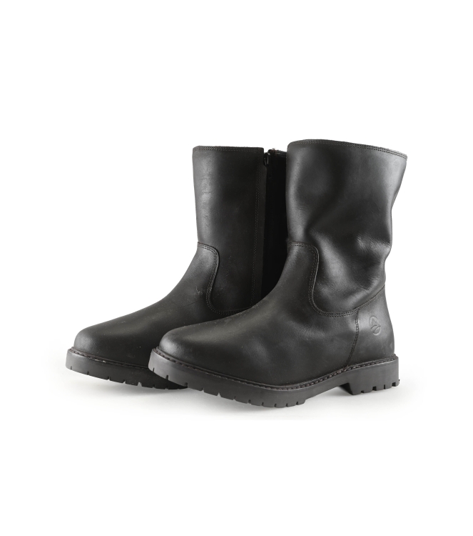 Travelin Schneestiefel