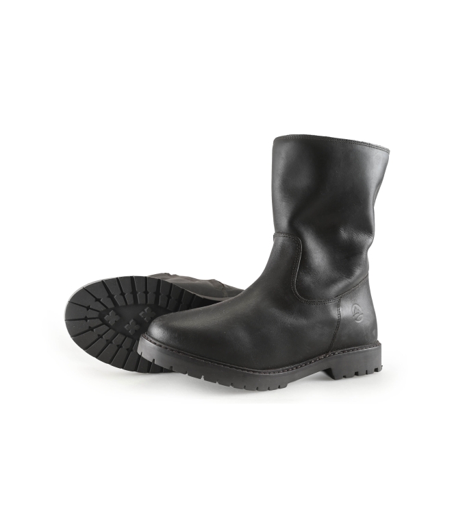 Travelin Schneestiefel