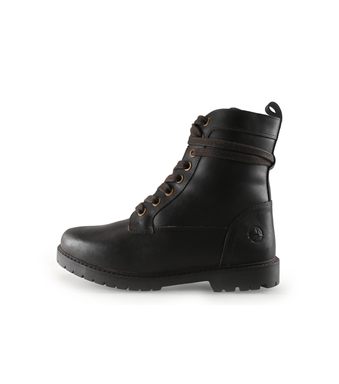 Travelin Schneestiefel