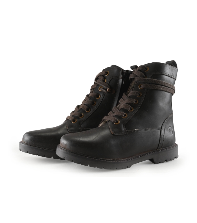 Travelin Schneestiefel