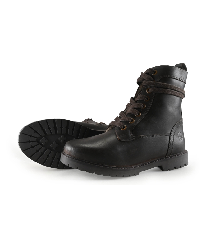 Travelin Schneestiefel