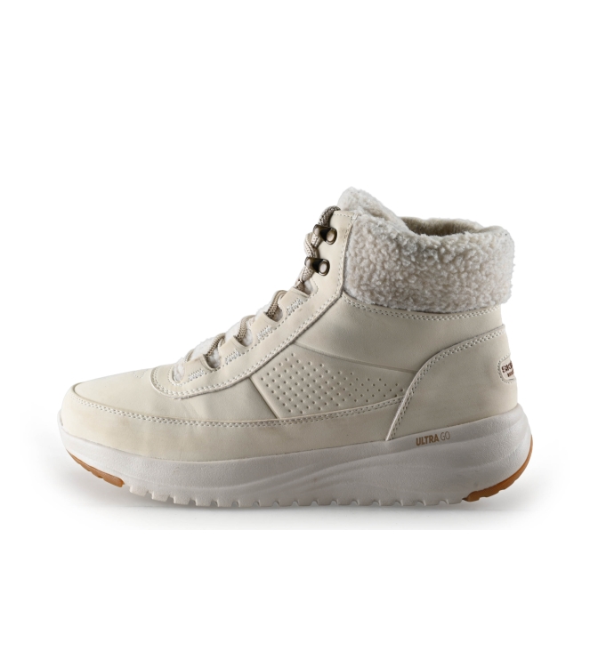 Skechers Hohe Sneaker