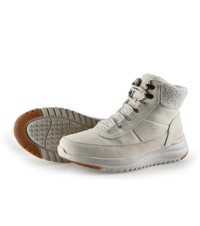 Skechers Hohe Sneaker
