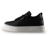 Antony Morato Sneaker