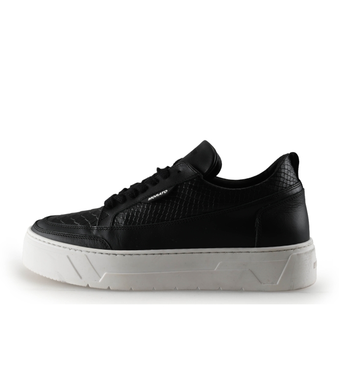 Antony Morato Sneaker