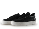 Antony Morato Sneaker