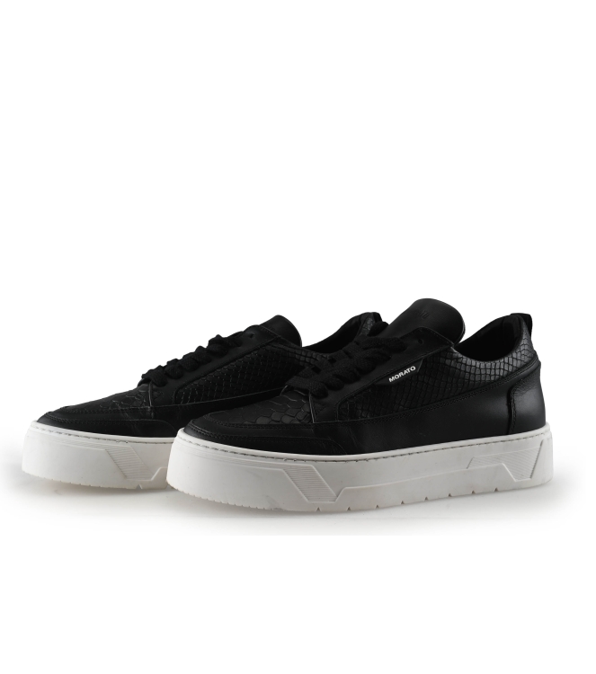 Antony Morato Sneaker