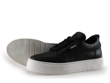 Antony Morato Sneaker