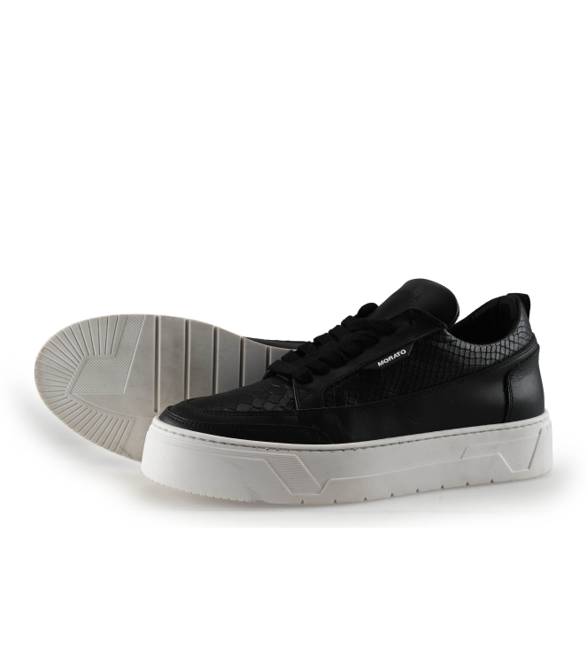 Antony Morato Sneaker