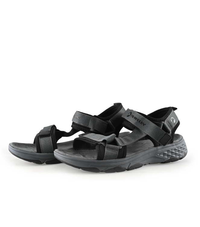 Travelin Sandalen