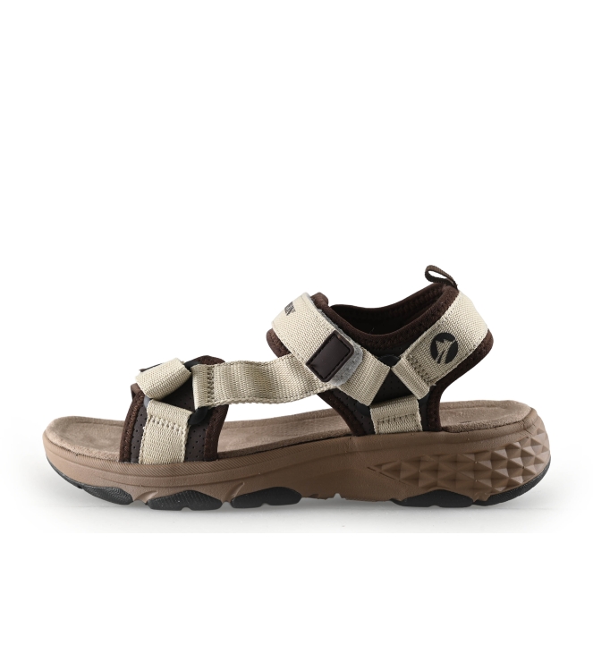 Travelin Sandalen