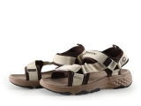 Travelin Sandalen