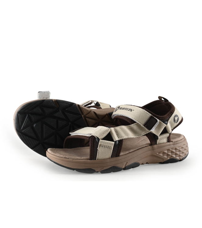 Travelin Sandalen