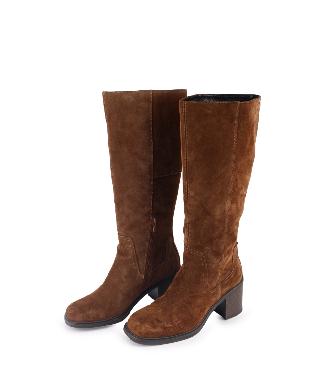 Vagabond Shoemakers Stiefel