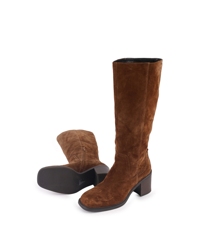 Vagabond Shoemakers Stiefel