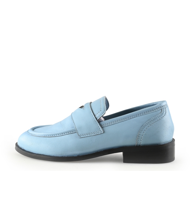 Sacha Loafers 