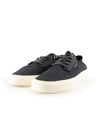 Sacha Sneaker Schwarz 332301
 Größe 41
 