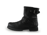 Panama Jack Bikerstiefel