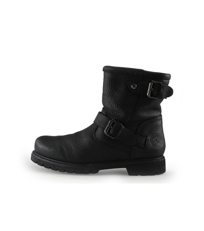 Panama Jack Bikerstiefel