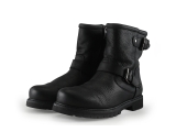 Panama Jack Bikerstiefel