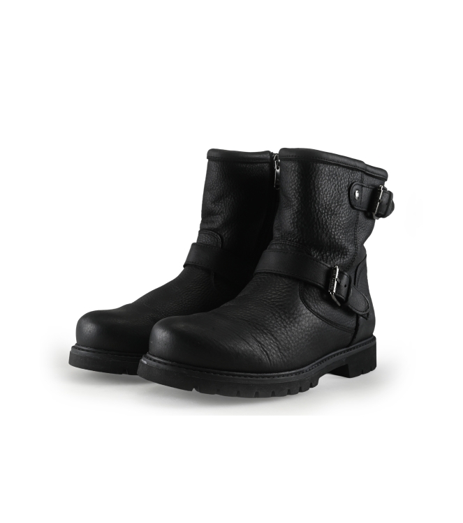 Panama Jack Bikerstiefel