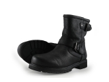 Panama Jack Bikerstiefel