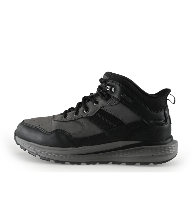 Skechers Schnürstiefel