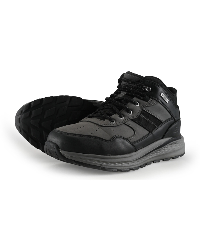 Skechers Schnürstiefel