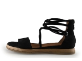 No Stress Sandalen