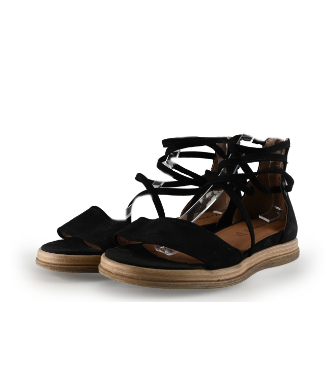 No Stress Sandalen