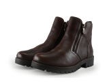 Rieker Boots