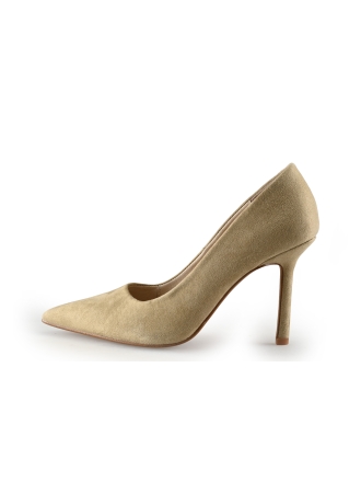 Sacha pumps Beige 332323
 Größe 40
 