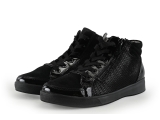 Ara Hohe Sneaker
