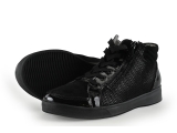 Ara Hohe Sneaker