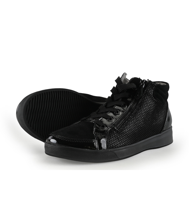 Ara Hohe Sneaker