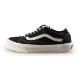 Vans Sneaker